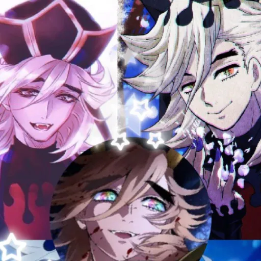 talkie's author avatar