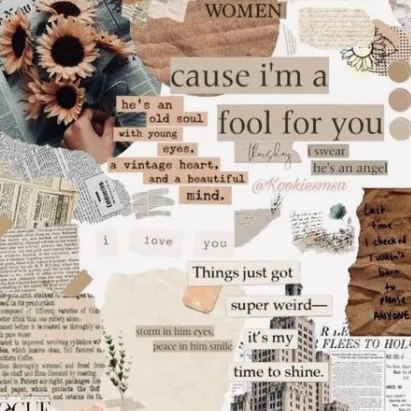 creator Autumne's avatar