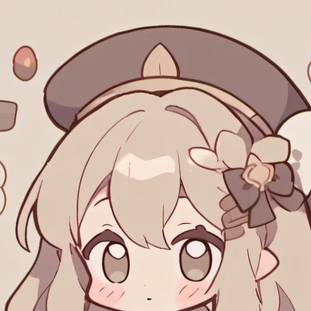 chat with ai character: Rose