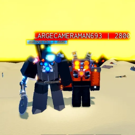 creator deathguy28's avatar