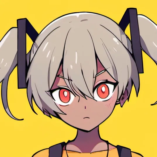 chat with ai character: Bea 