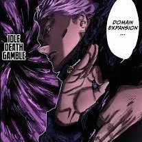 creator D/yLigam7nt's avatar