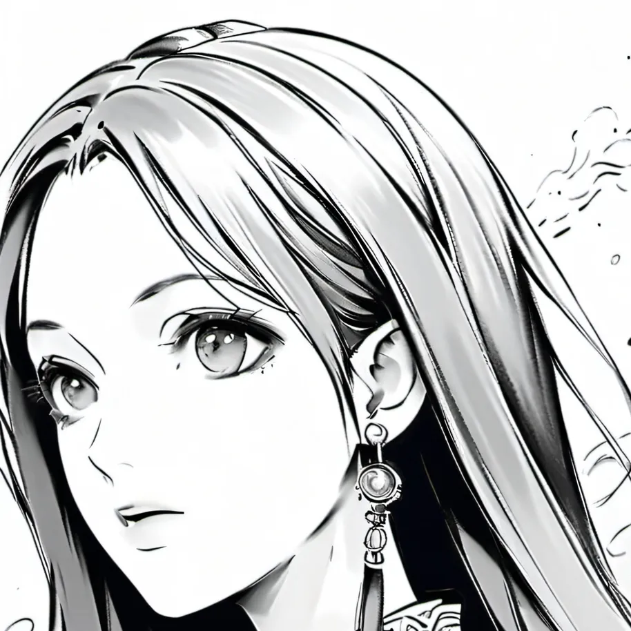 chat with ai character: Meiko