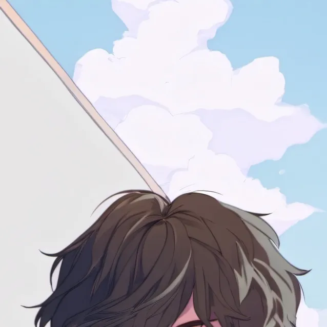 chat with ai character: lamarcas