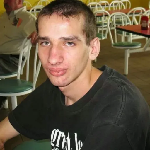 creator Chipjosh1991's avatar