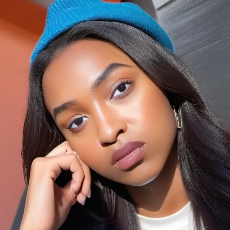 chat with ai character: Jamie  