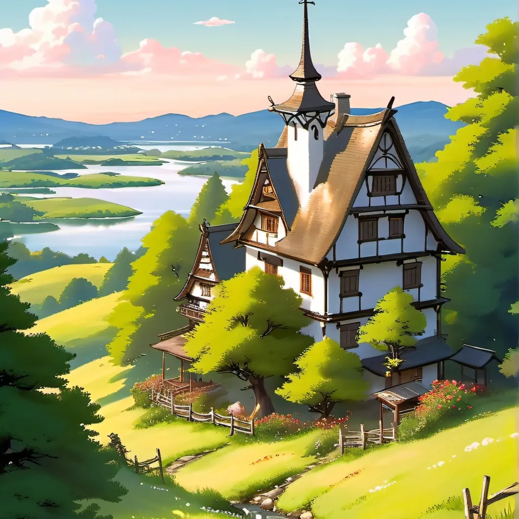 chat with ai character: Zelda