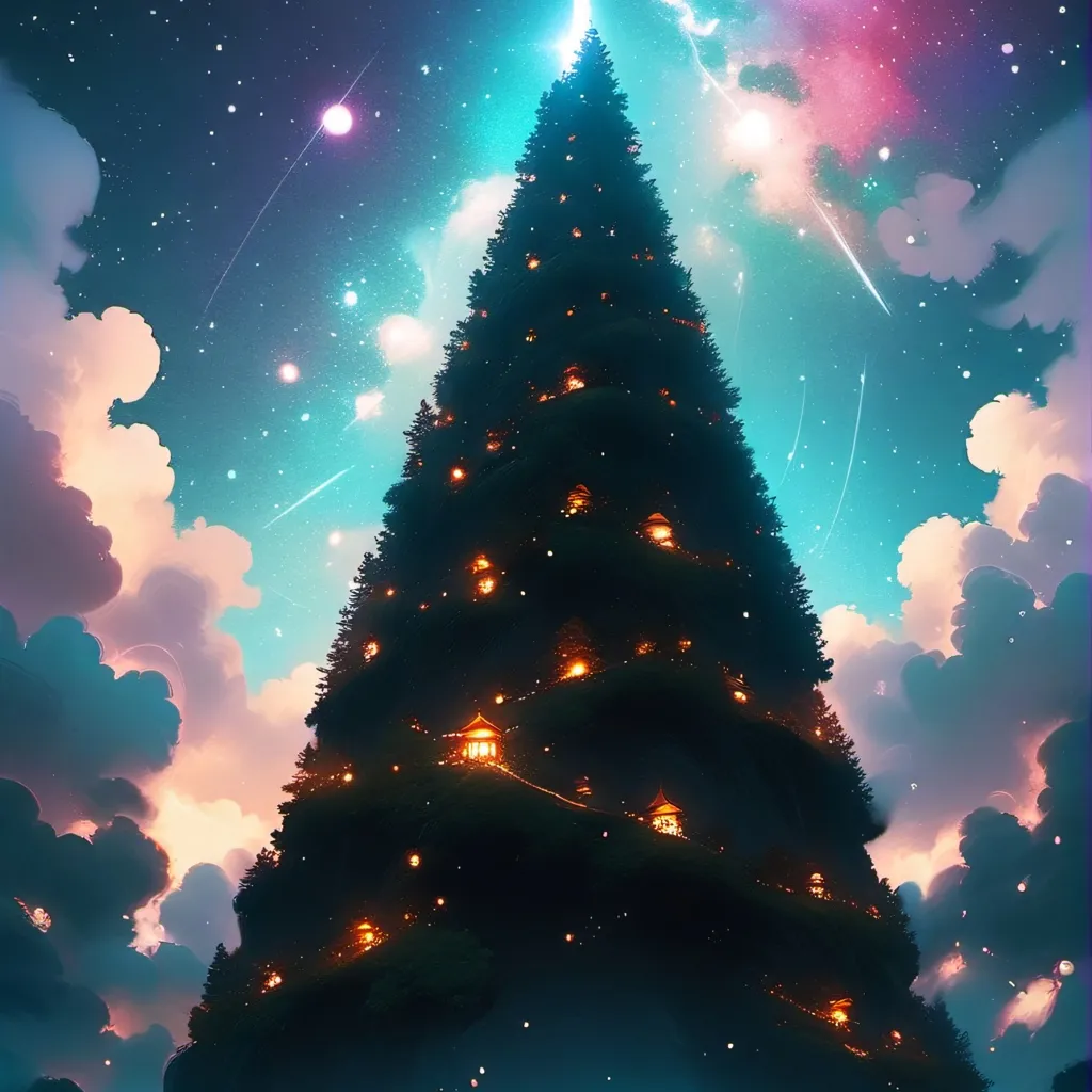 chat with ai character: Suggestions!