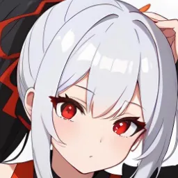 creator TheholyGiantlover's avatar