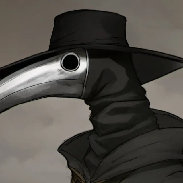 chat with ai character: scps