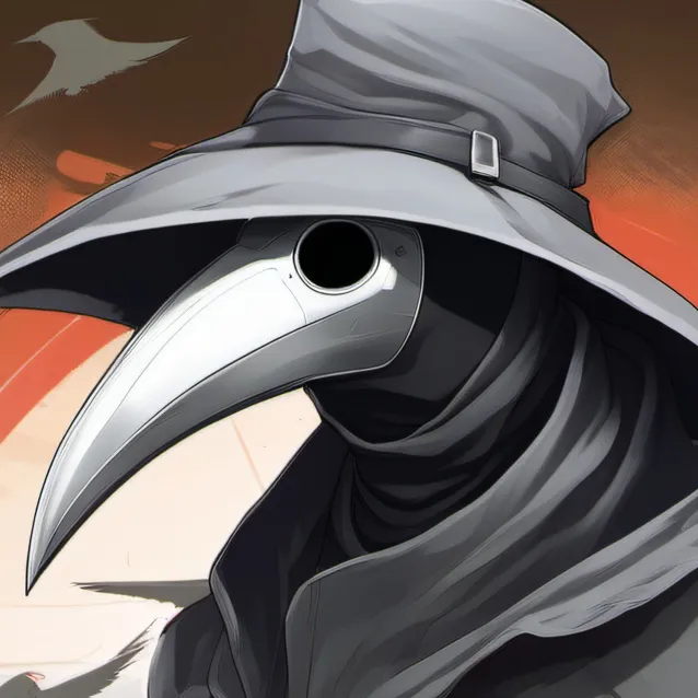 chat with ai character: baby scps