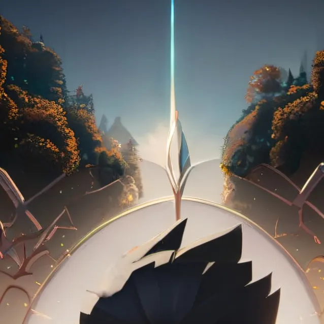 chat with ai character: Minecraft people 