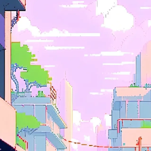 chat with ai character: hazbin hotel