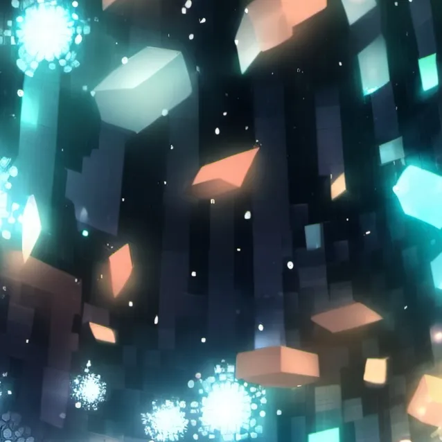 chat with ai character: nightmare