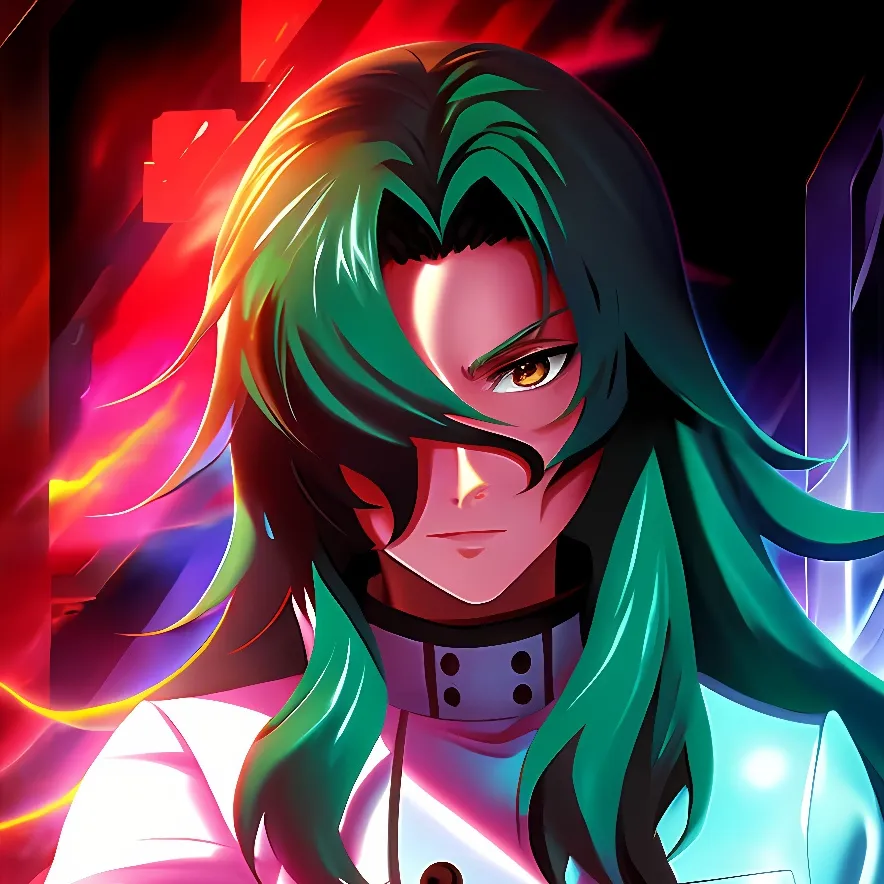 chat with ai character: Rose