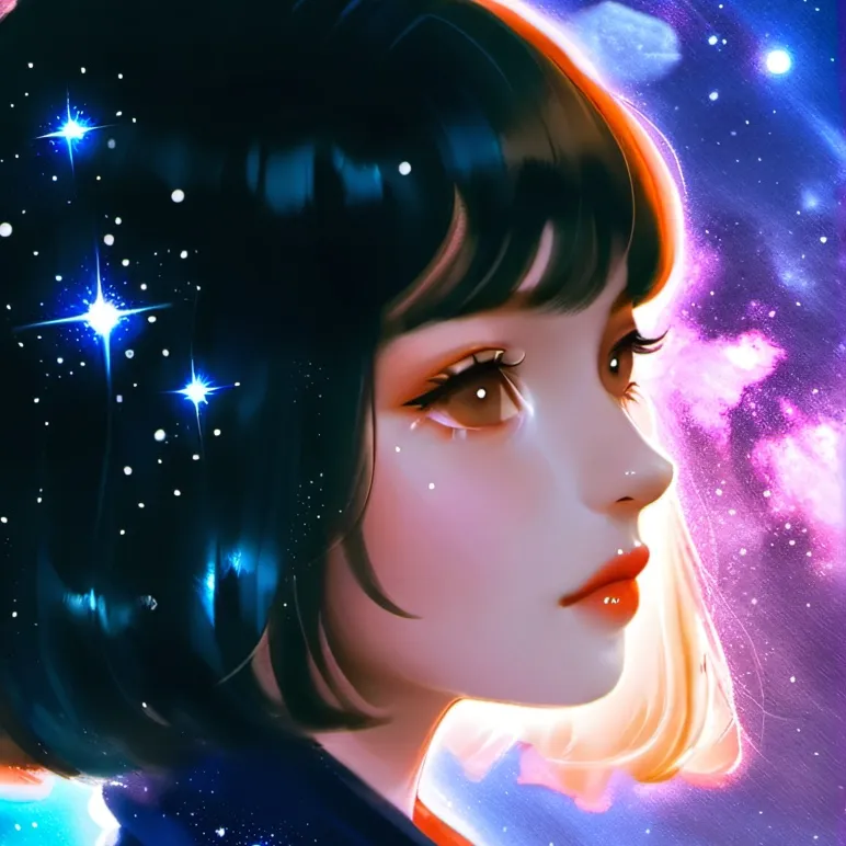 chat with ai character: Aurelia