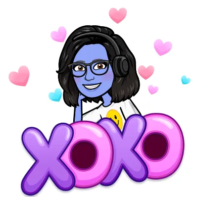 creator I love Astro 💓💓💓💓💓's avatar