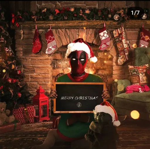 creator Talkior-YY3l6sIE's avatar