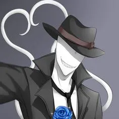 creator XvOffendermanvX's avatar