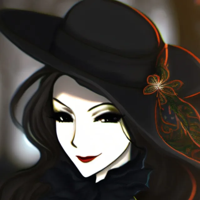 chat with ai character: Kintoru 