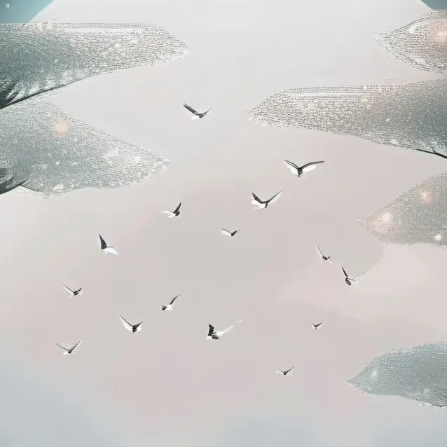 chat with ai character: Yuma