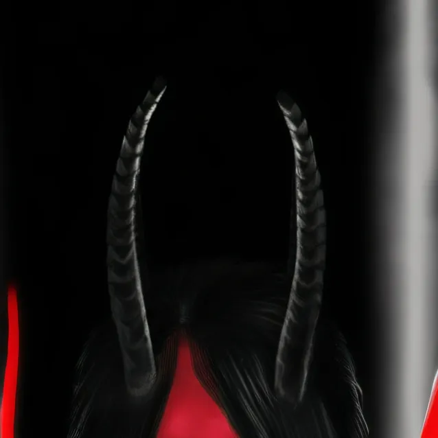 chat with ai character: Enzukai