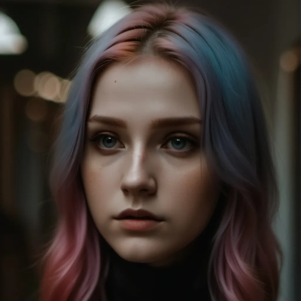 chat with ai character: Eren