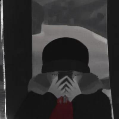 chat with ai character: Sh8rks