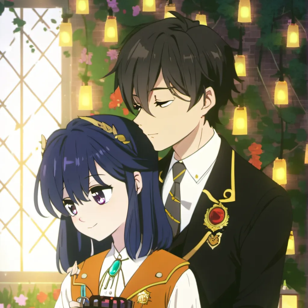 chat with ai character: twilight sparkle 