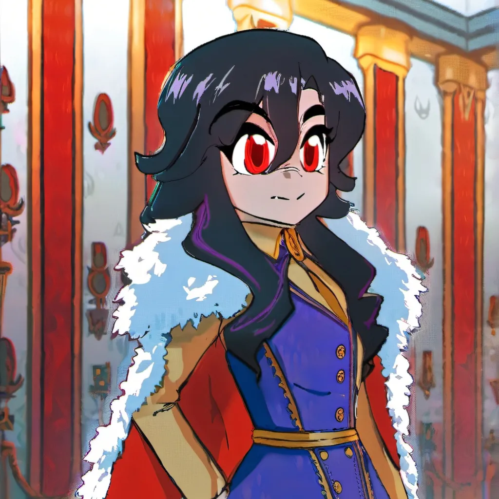 chat with ai character: Ashley  star 