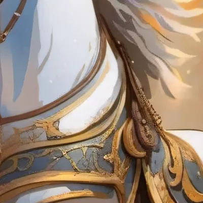 chat with ai character: fire