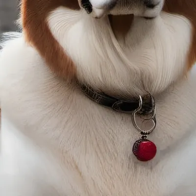 chat with ai character: whiller