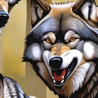 chat with ai character: jacob jackson jama