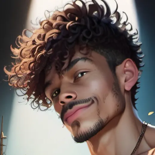 chat with ai character: jackie