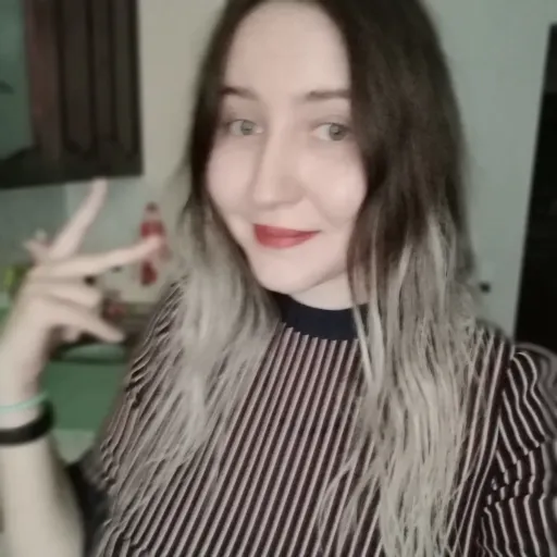 creator euphoria sleepy's avatar