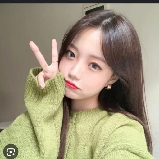 creator maya limbu's avatar