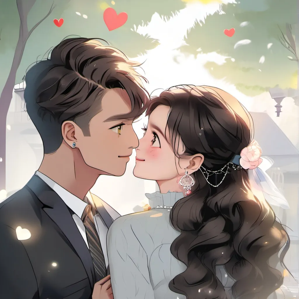 chat with ai character: Maya limbu ❤️😉