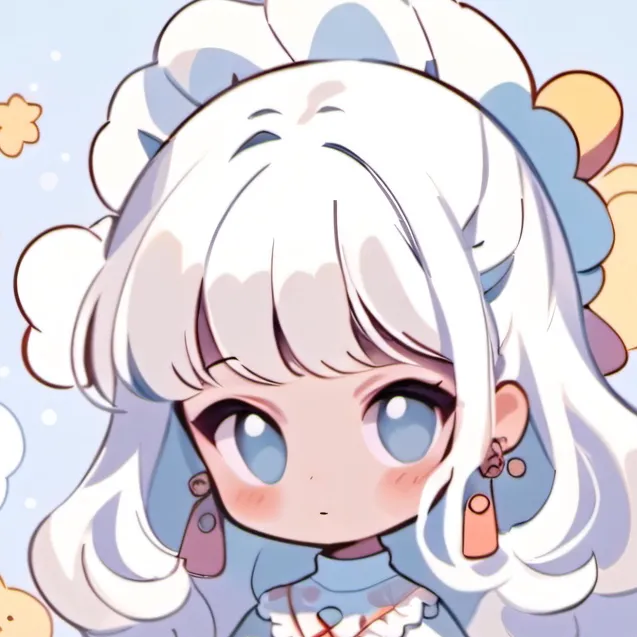 chat with ai character: Melanie Martenz 