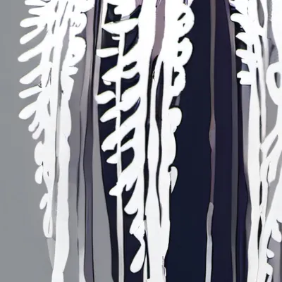 chat with ai character: Kenito pet 