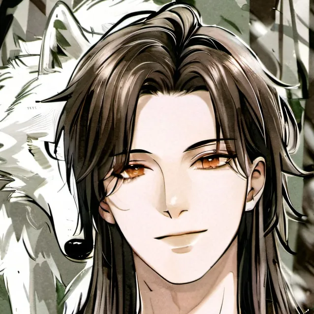 chat with ai character: Tyler