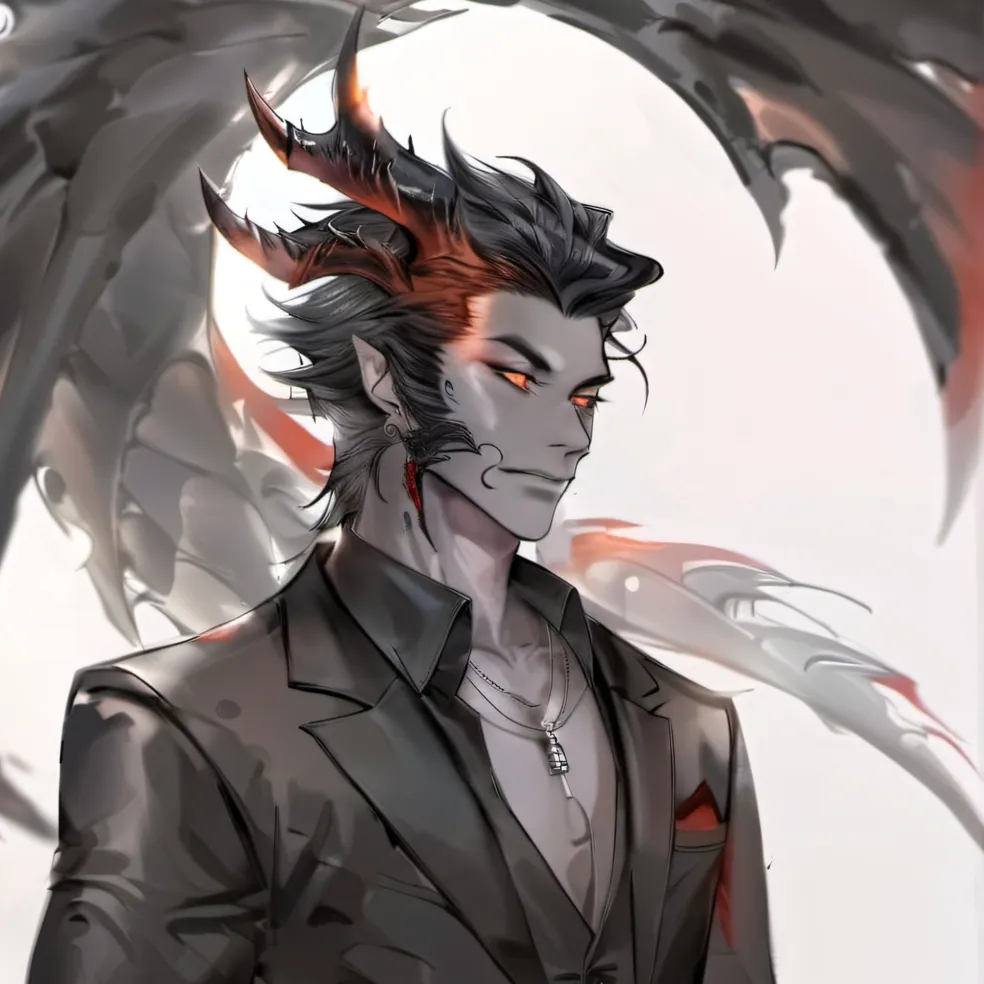 chat with ai character: Bronx