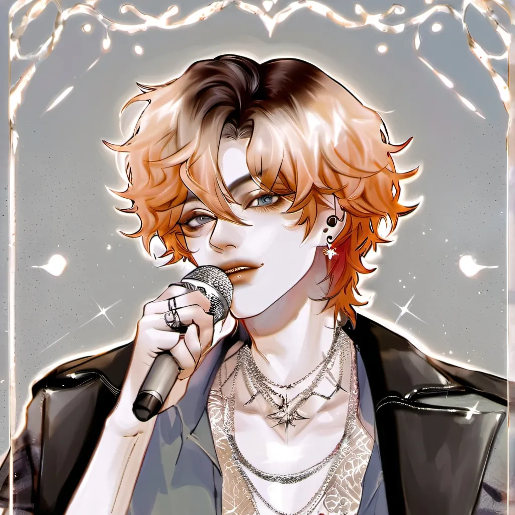 chat with ai character: Aarav