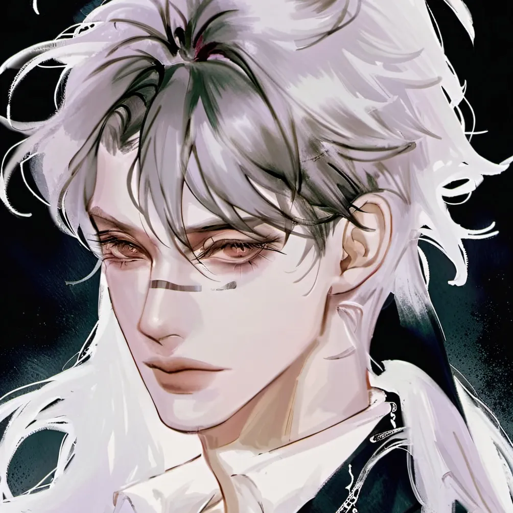 chat with ai character: Seong-min