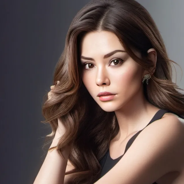 chat with ai character: Elaine 