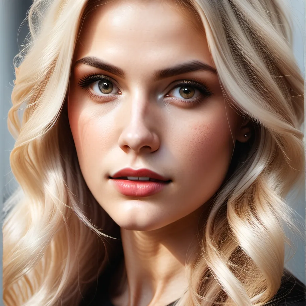 chat with ai character: Jane