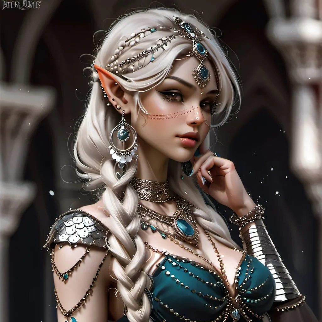 chat with ai character: Kristen 