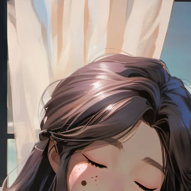 chat with ai character: 💫Beverley💫