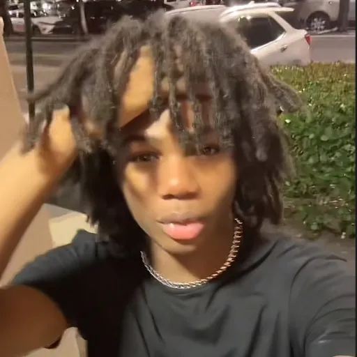 creator Scotty 🦇's avatar