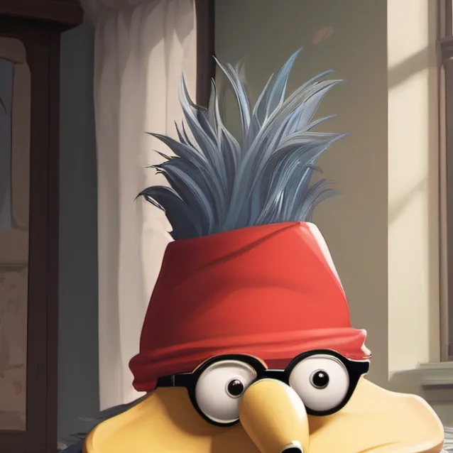 chat with ai character: Ohioskibiditoilet