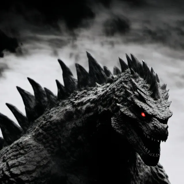 chat with ai character: Man in the suit